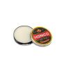 Buy cheap Neutral Polish Instant Shine 40g 50ml Wax Shoe Polish Polisher Your Shoes Like A from wholesalers