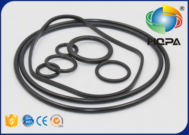 VOE14539963 14539963 Hydraulic Gear Pump Seal Kit For Excavator Volvo EC290B