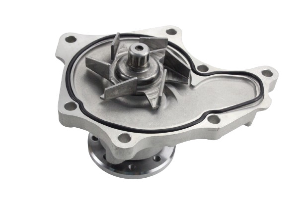 NHR NKR 600P 4JH1 ISUZU Water Pump 1307100AA 8971050120 5876100881 8971233302 8970627960