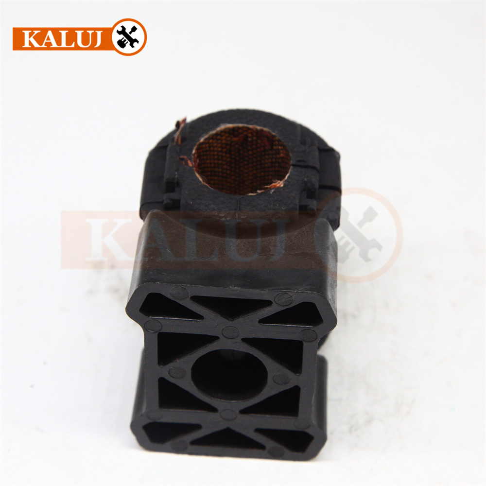 48815-07020 48815-06260 Stabilizer Bar Link Bushings To-Yota Camry Avalon Le-Xus ES