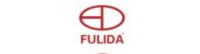 China Guangzhou Fulida Auto Accessories Co., Ltd. logo