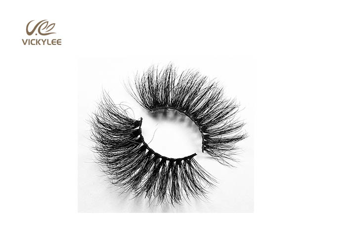 Comfortable Cotton Stalk 0.06mm Silk Eyelash Extensions