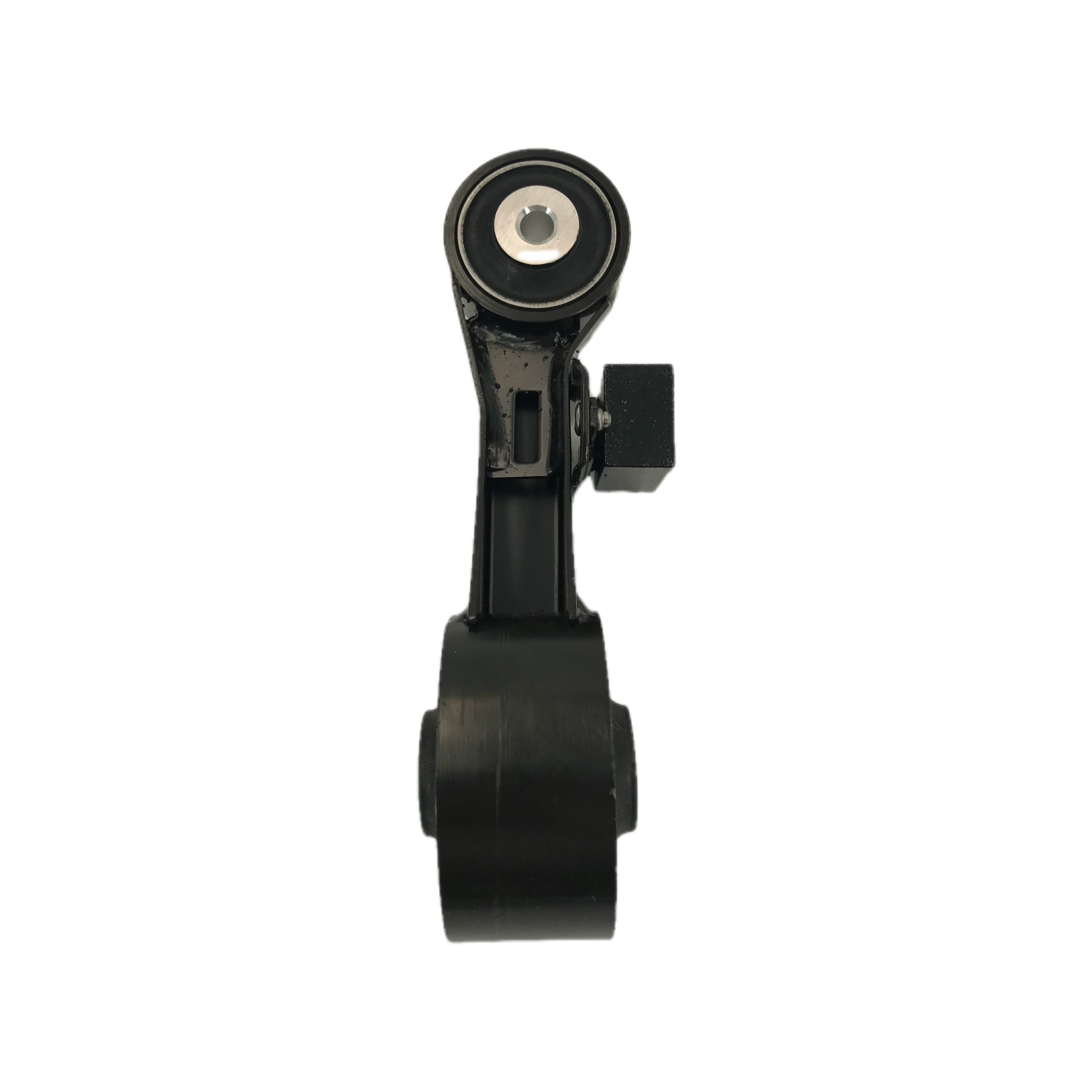 Car Model 1 Auto Parts Engine Mount For CAMRY 12 OE NO. 12372-0V050