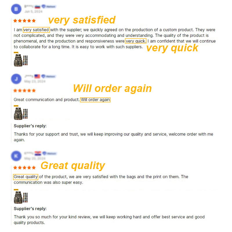Men's Outdoor Fitness Hiking Backpack Tactical Bag Waterproof Multifunctional Wholesale