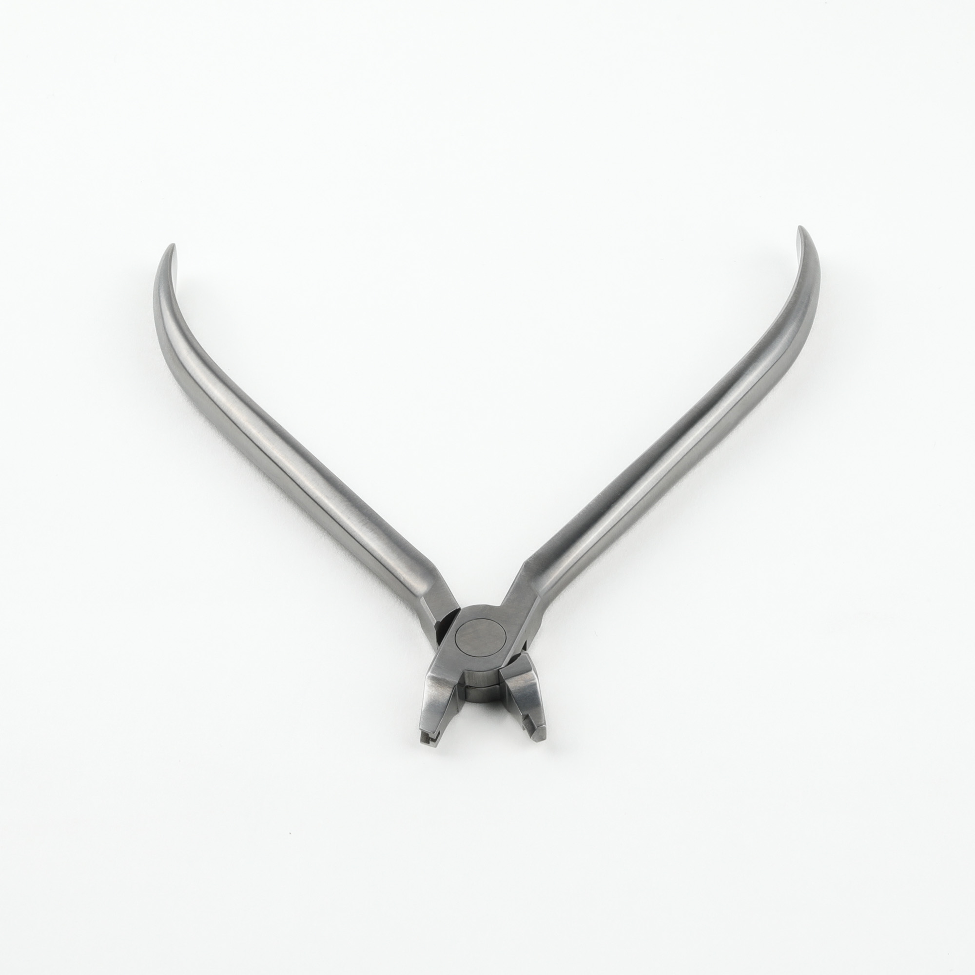 Schweickhardt Orthodontic Instrument Force Module Ortho Separating Pliers
