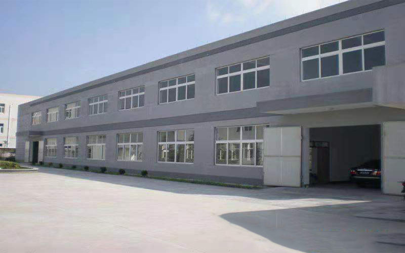 Acid And Alkali Resistant Air Filter Metal Mesh Plain Weave