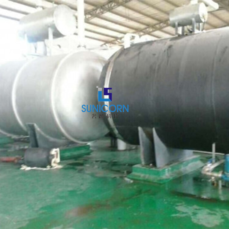 Vegetable Fruit Floral Freeze Drying Equipment Remote Control Monitoring Available
