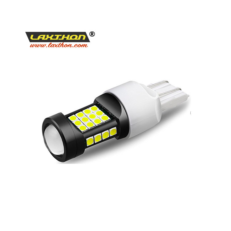 T20 S25 BA15S 3156 1156 3156 LED Car Tail Light Bulbs Auto Led Turning Light