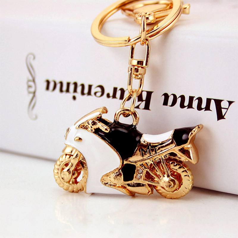 Irregular Key Chain Ornaments , 2.5inches personalized airplane keychain