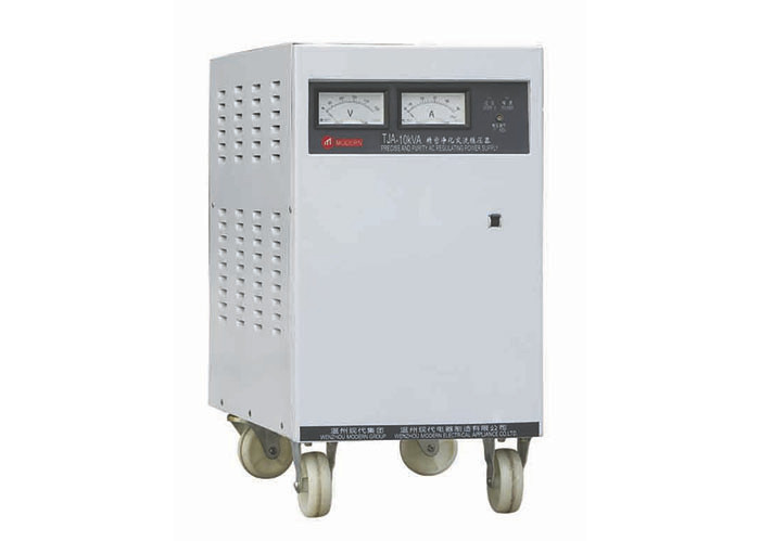 1kva Low Voltage Constant Voltage Transformer 50/60HZ
