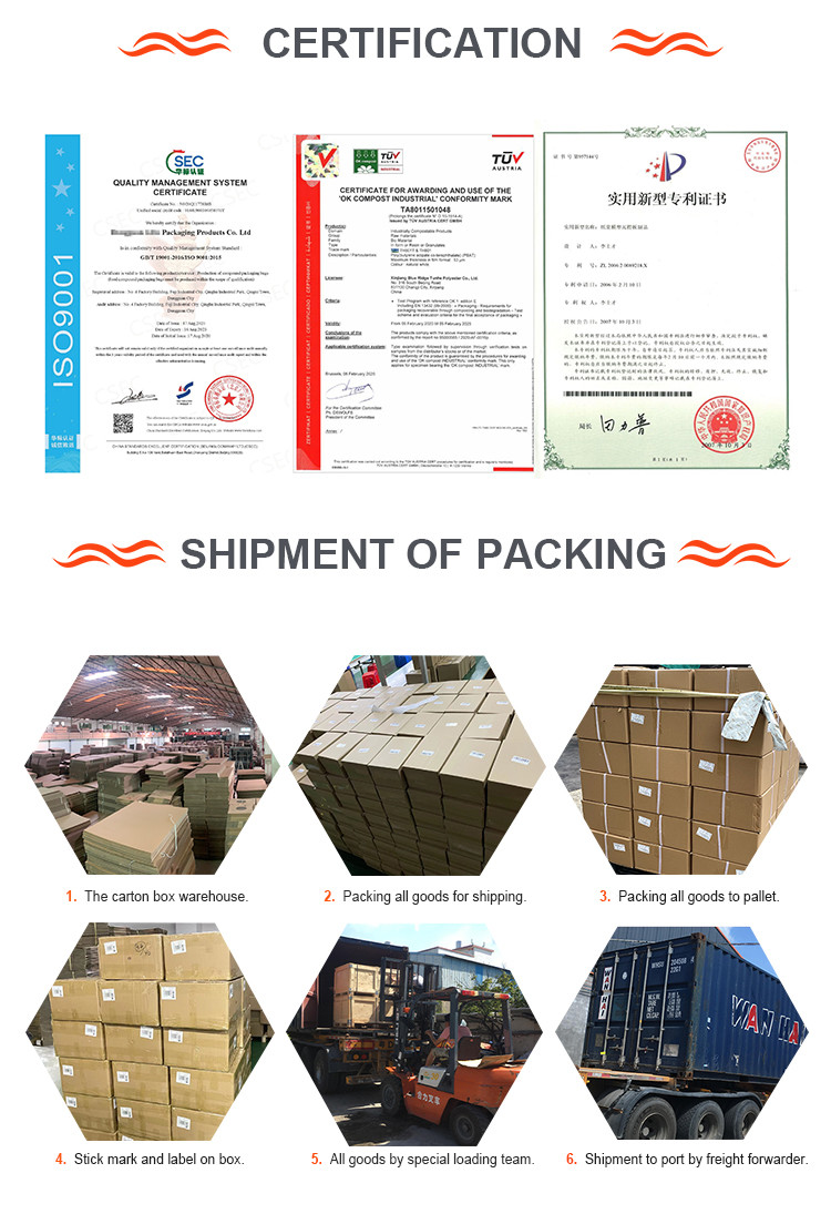 White 120um-450um Stone Paper Sheets Roll Eco Friendly Tear Resistance