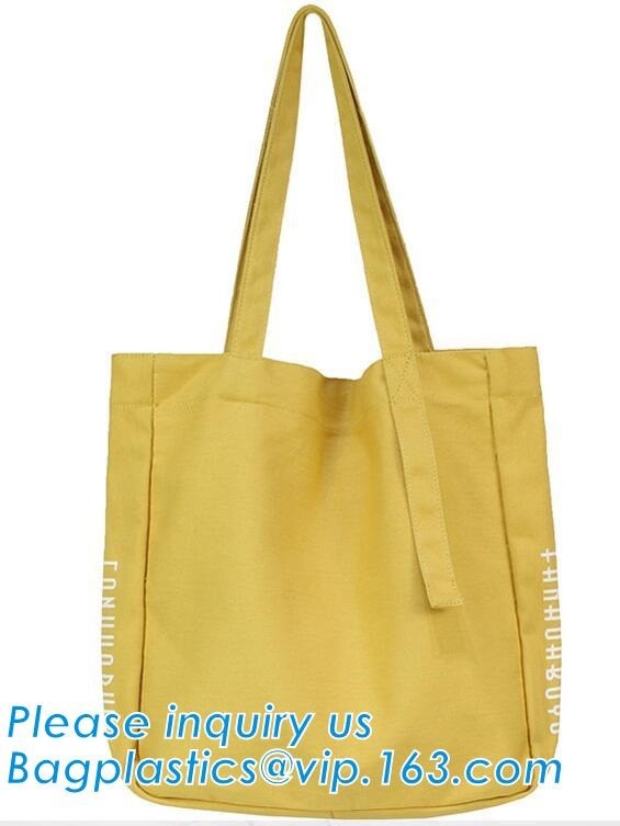 Professional Cosmetic Bag Canvas Zipper Pouch Wholesale, Private Label Makeup Bag, Canvas Bag with Zipper bagplastics