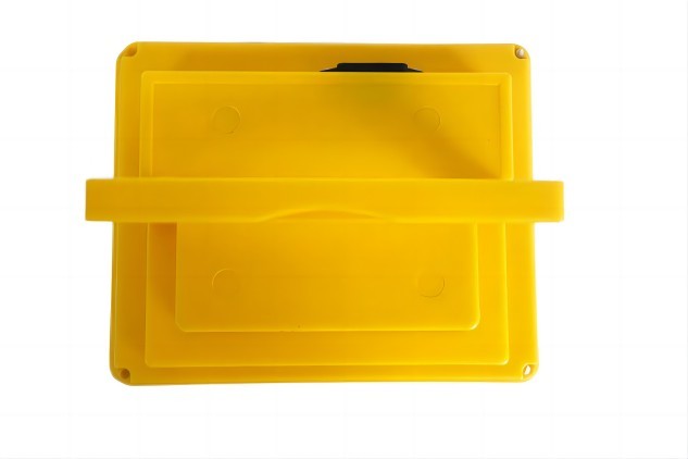 Portable IP55 Lithium Battery With Bluetooth Multi Scene 6000 Times