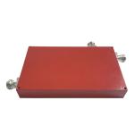 138-960MHz Rf Directional Coupler