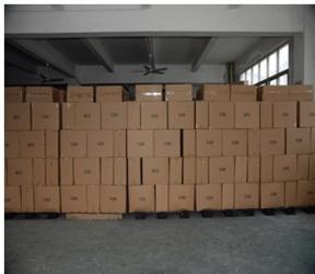 Shenzhen Xingyixiang Plastic Sheet Co., Ltd.