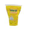 Buy cheap Large Capacity Multiwall Kraft Paper Bags Waterproof For Packaging Milk Powder from wholesalers