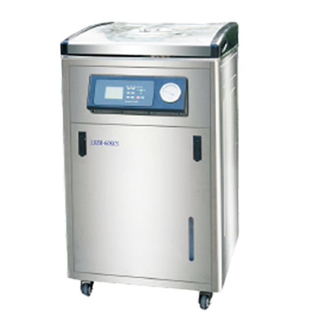 Data Center Microchannel Condenser Parallel Flow Heat Exchanger