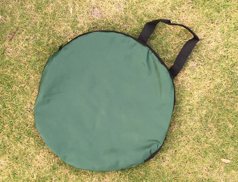 golf chipper net , golf chipping net , golf target net , golf net , chipper net , chipping net