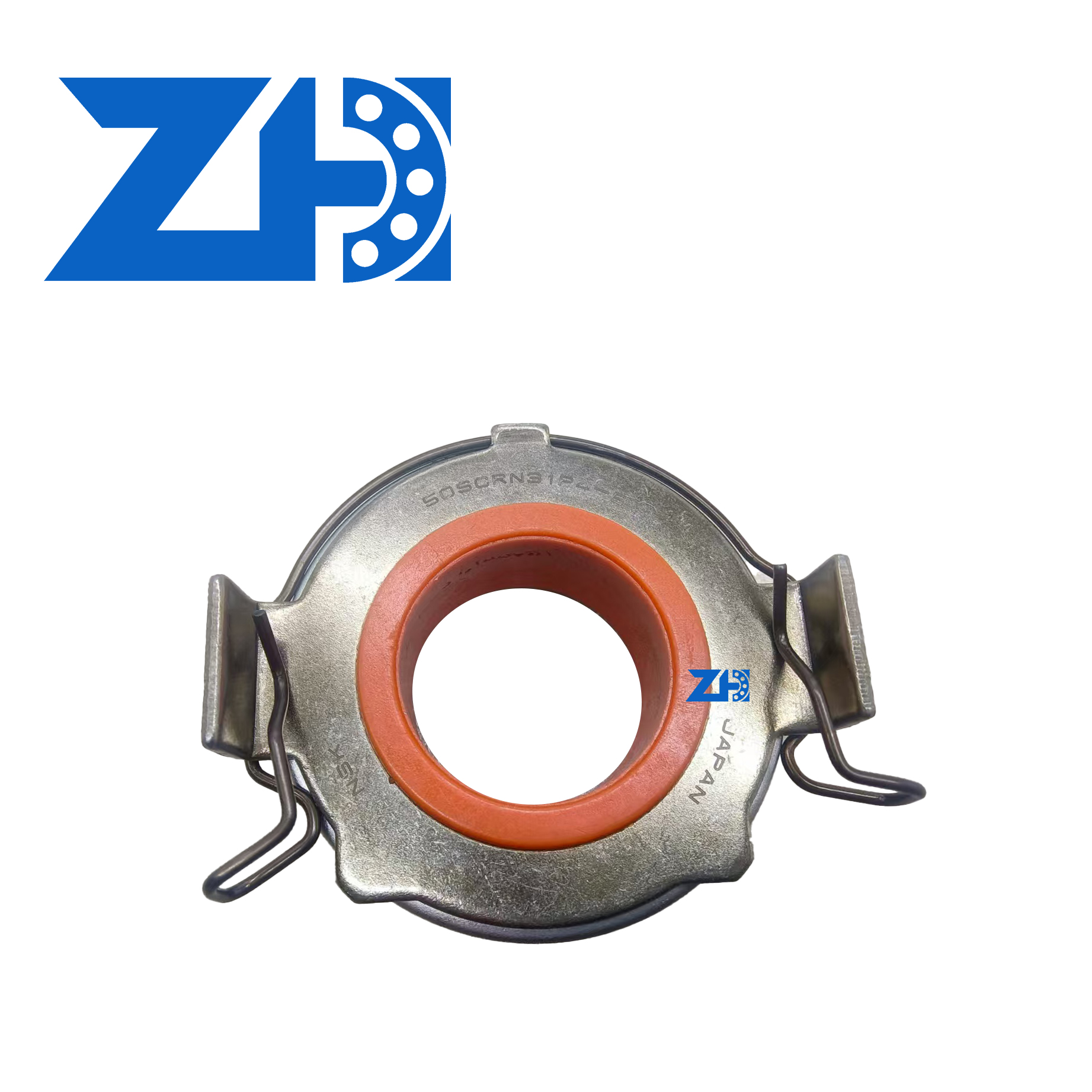 Introducing the Best-Selling, High-Quality 50SCRN31P4-B Clutch Bearing- Trusted by Professionals Worldwide!