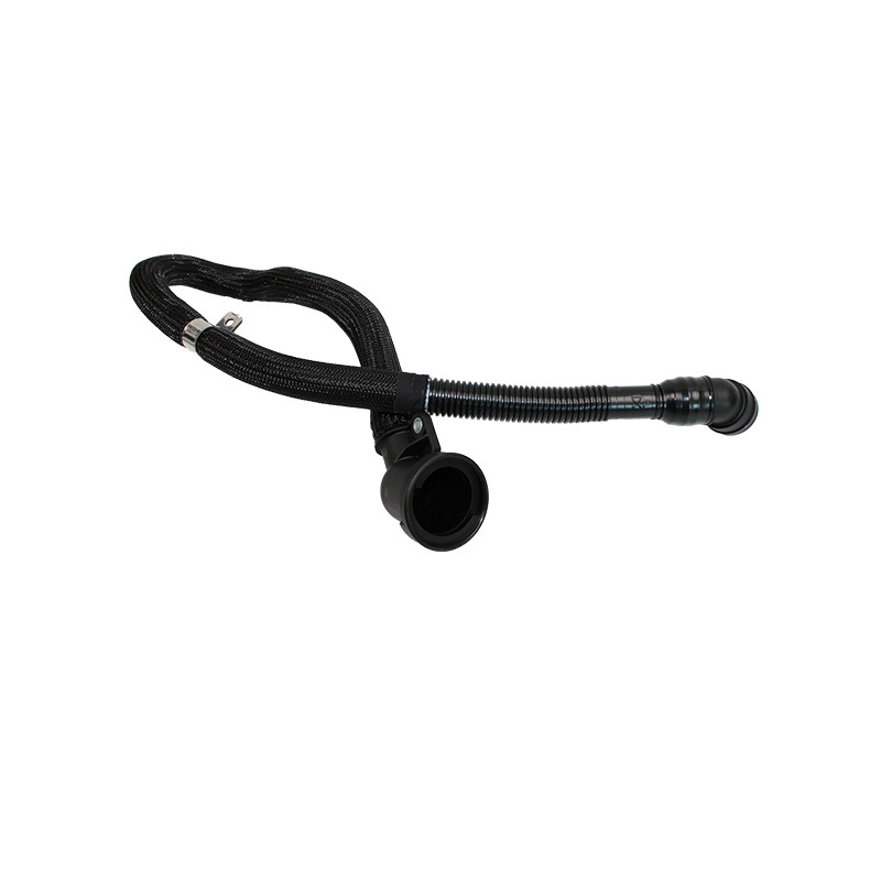 OE A9605206206 9605206206 OIL FILLER PIPE FOR MERCEDES BENZ ACTROS TRUCK