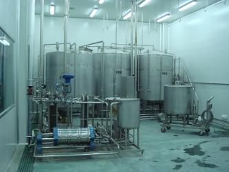 Zhangjiagang Sunswell Machinery Co., Ltd.