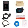 Buy cheap EUCLEIA wiScan T6 J2534 Diagnostic Tool from wholesalers