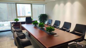 NINGBO HOHANG INTERNATIONAL LOGISTICS CO.,LTD