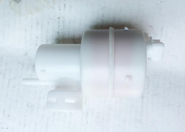 White Automotive Car Fuel Filter fit Honda 16010-SEA-010 16010SEA010 Auto