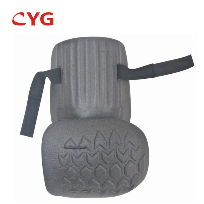Anti Corrosion Low Density Polyethylene Foam Waterproofing / Thermal Insulation Material