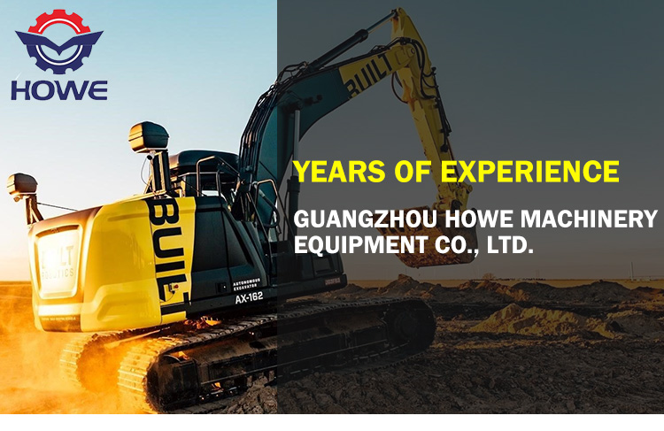 Excavator Main Relief Valve for E320B E330C E320C Machinery Repair Shops