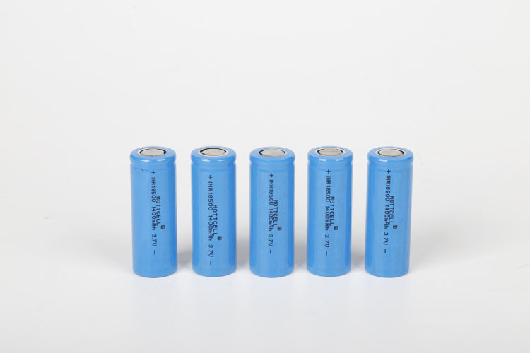 Lifepo4 Battery Cells 6500mah 32700 Lithium Iron Phosphate Battery Solar Energy