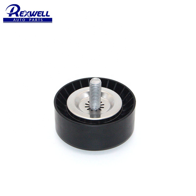MITSUBISHI Timing Belt Tensioner Arm 1341A005 for Replace/Repair Purpose Replace/Repair