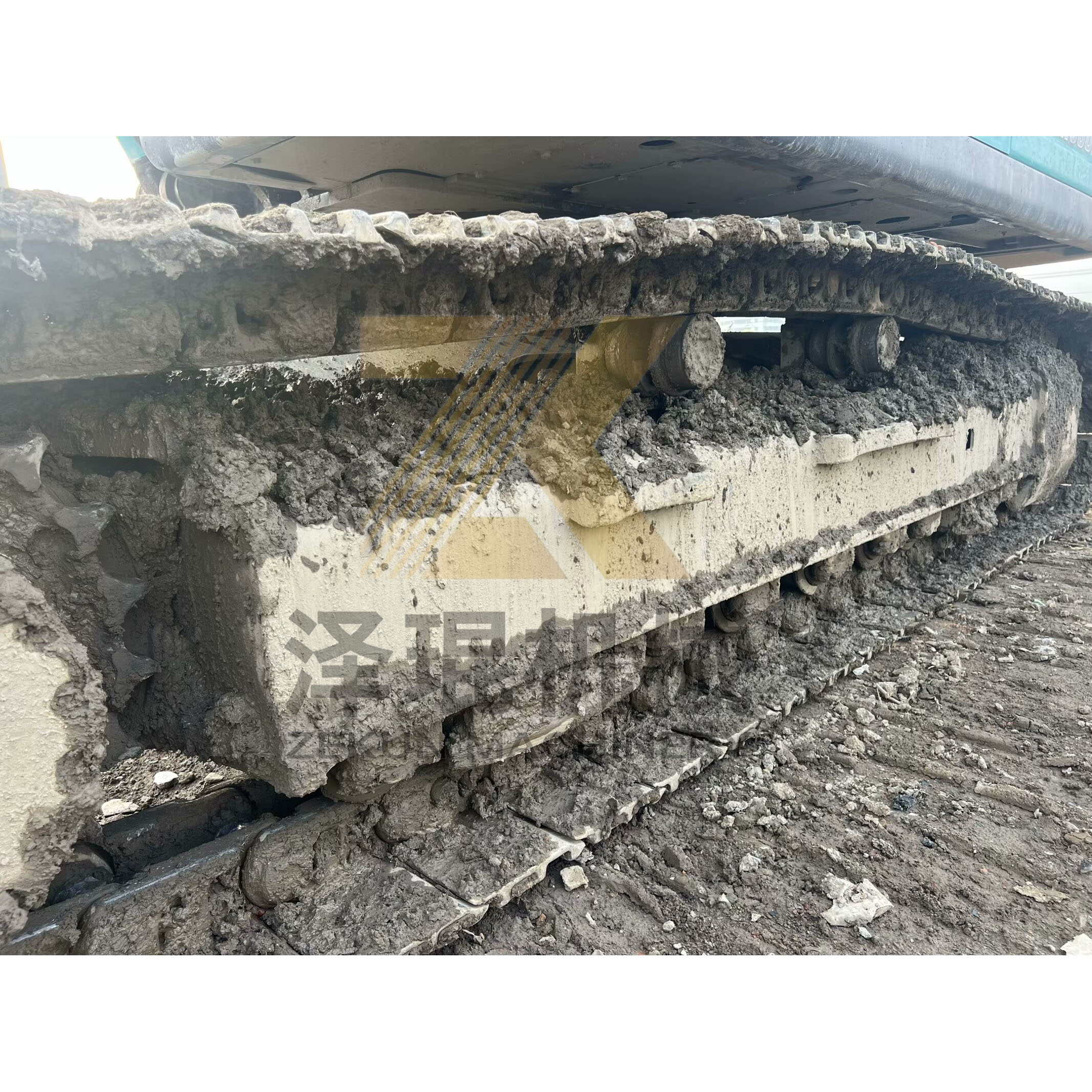 35 Ton Operating Weight Kobelco SK350 SK350-10 SK350-8 ZX360-3 SK350LC 8 Excavator
