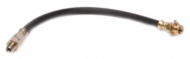dot sae j1401 brake hose