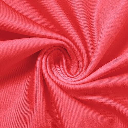OEM maufactory European and American style 2023 spring women's new sexy hollow hanging neck open back gradient colorful