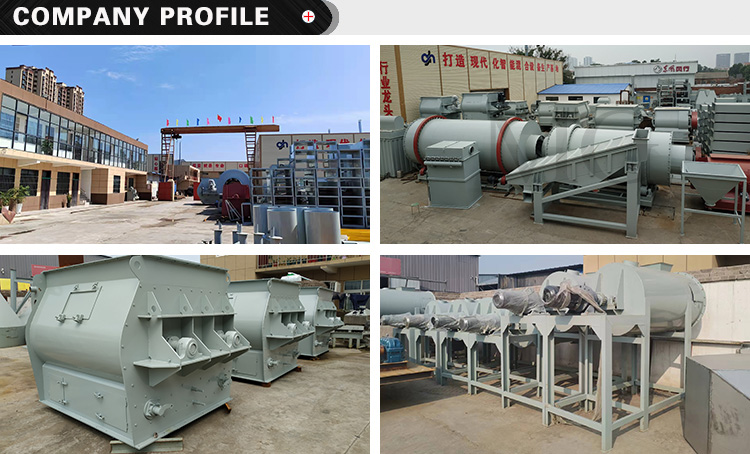Latest Design Dry Mix Powder Mortar Mixing Plant Wall Putty Sand Cement Mixer Machine Ceramic Tile Adhesive Production Line 0
