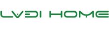 China Guangdong Lvdi Household Products Co., Ltd. logo