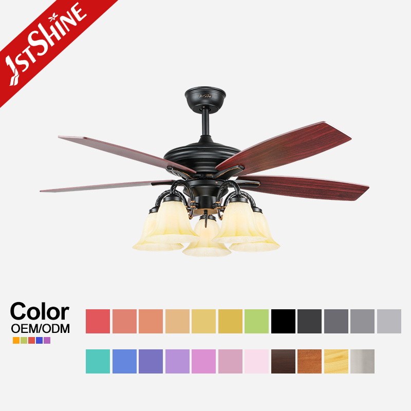 ceiling fan