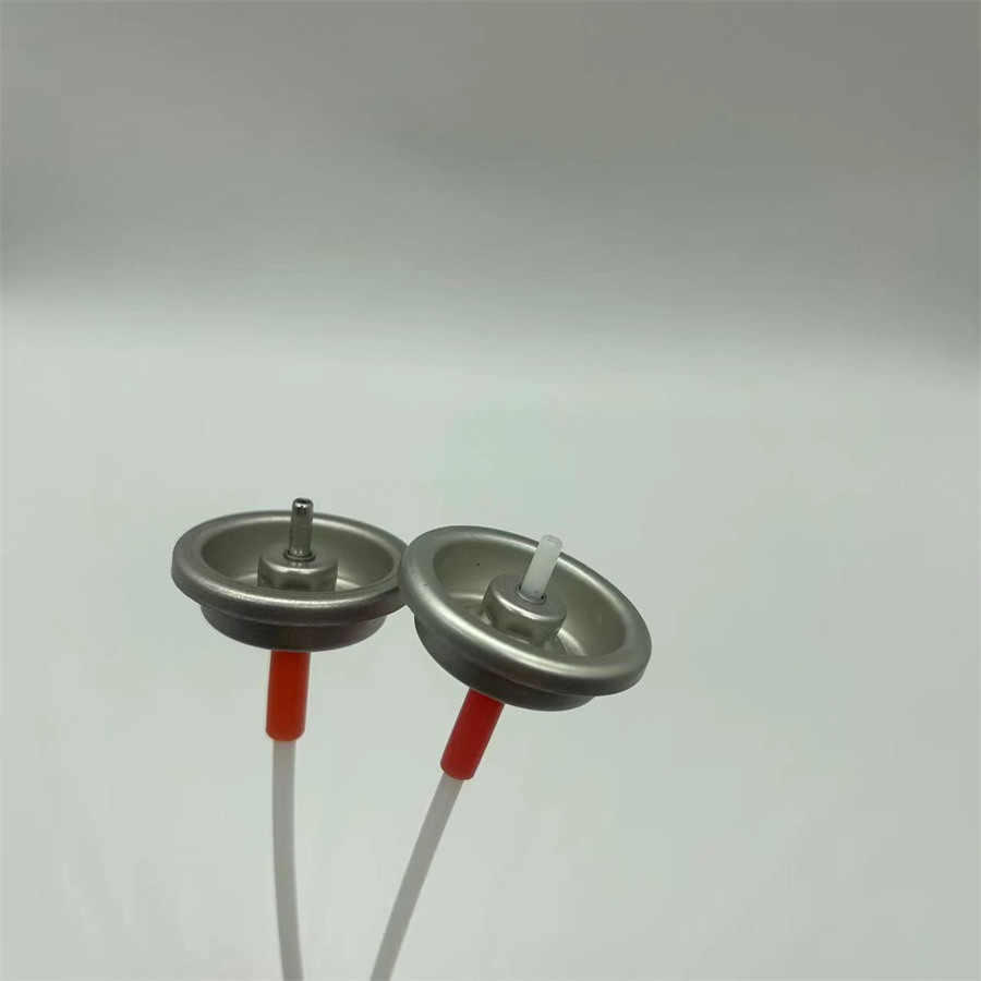 Advanced Metered Valve For Scent Diffuser Enhanced Fragrance Dispersion Programmable Timer Wide Compatibility