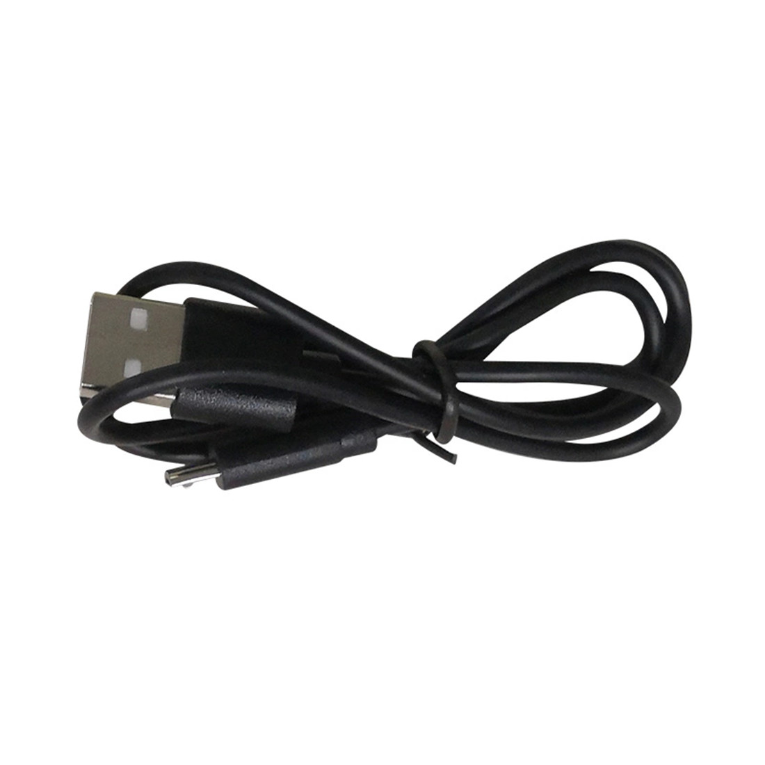 CO2 detector PM2.5/TVOC/HCHO monitor(DM601B)