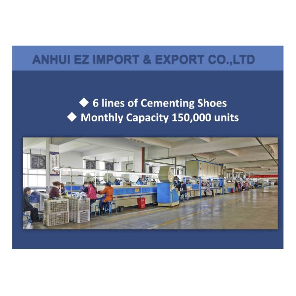 Female PVC Slip On Tall Glitter Rain Boots Waterproof OEM ODM Service