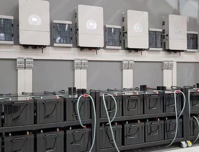Deye SUN800G3-EU-230 Micro Solar Inverter 800W Solar Inverter
