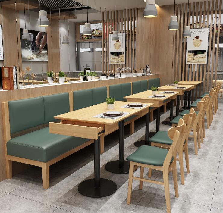 Custom Made Half Circle Booth Seating Circle Restaurant Booths Nordic Loft