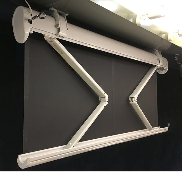 Retractable Awning,Awning Window Hardware For House, Full box Awning