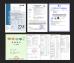 Hangzhou  Xisheng  Industry and  Trade Co.,  Ltd. Certifications