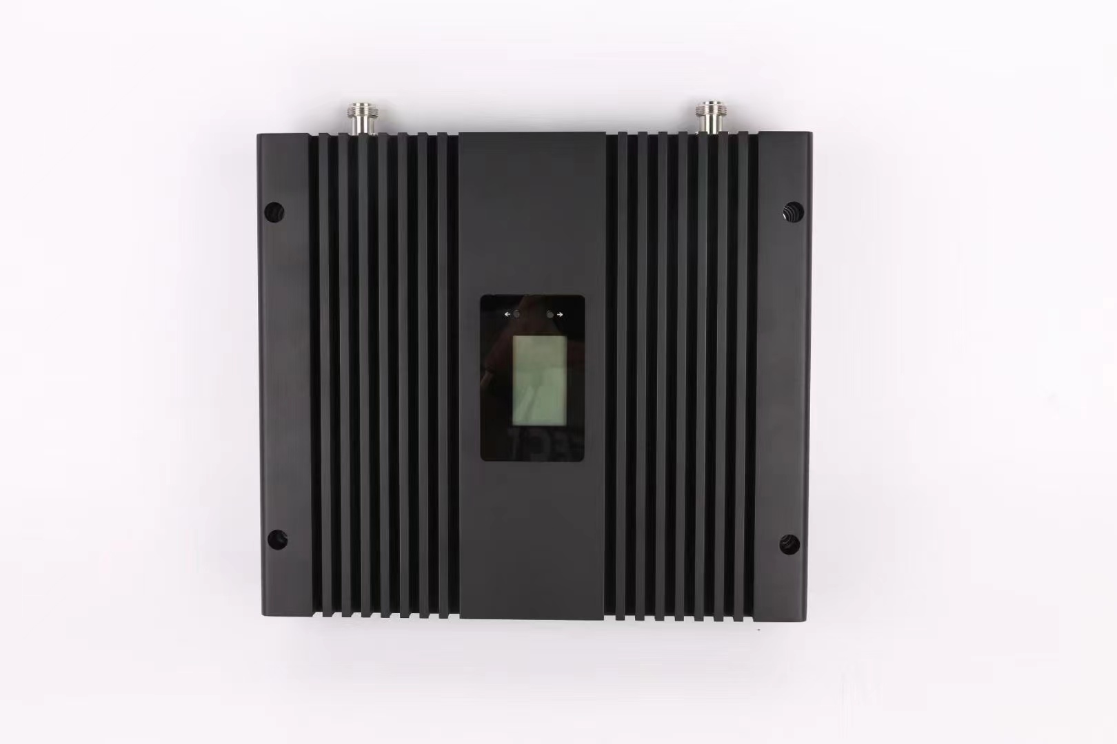 GSM900mhz DCS1800mhz 2100mhz Network Booster 5W Output 90dB Gain