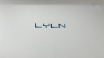 Lyln AV Equipment Company Limited