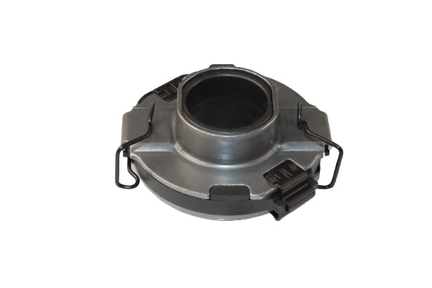ISUZU TFR55 4JB1 4JA1 CLUTCH RELEASE BEARING 5-87610112-0 5876101120 8973165910 60TK3201R
