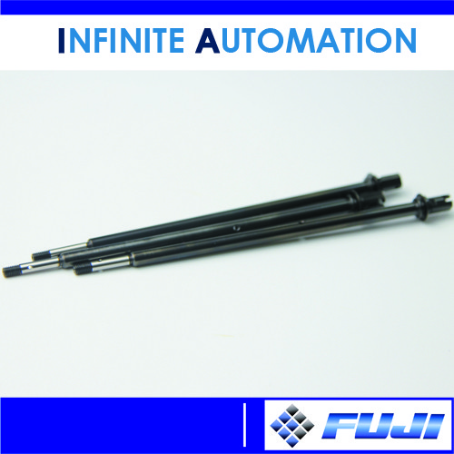 2AGKHA00350 SMT Spare Parts SYRINGE For Fuji NXT Chip Mounters