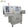 Buy cheap Vacuum Absorption PCB Unloader from wholesalers
